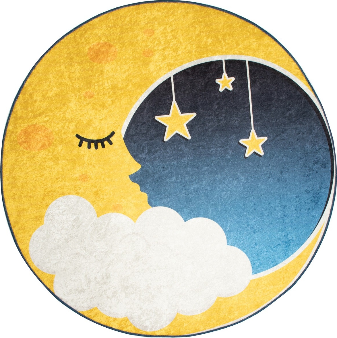 Moon matta Moon matta