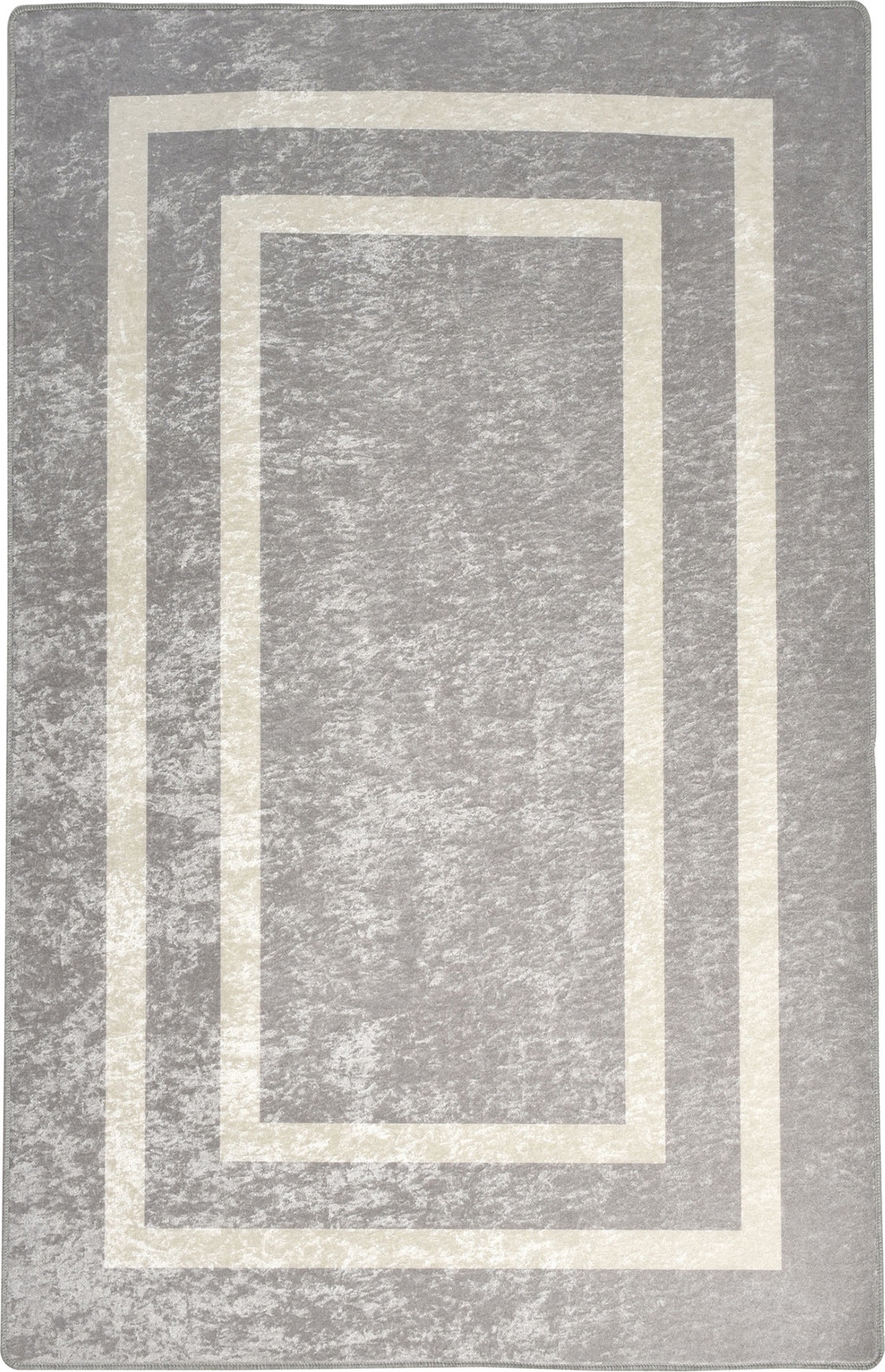 Argent tapijt - Grijs