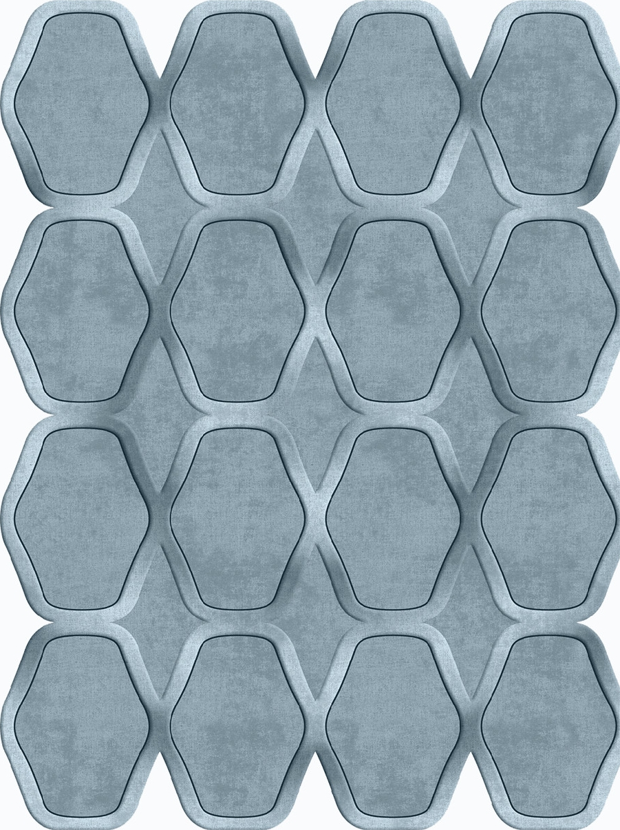 Calvin tapijt Calvin tapijt