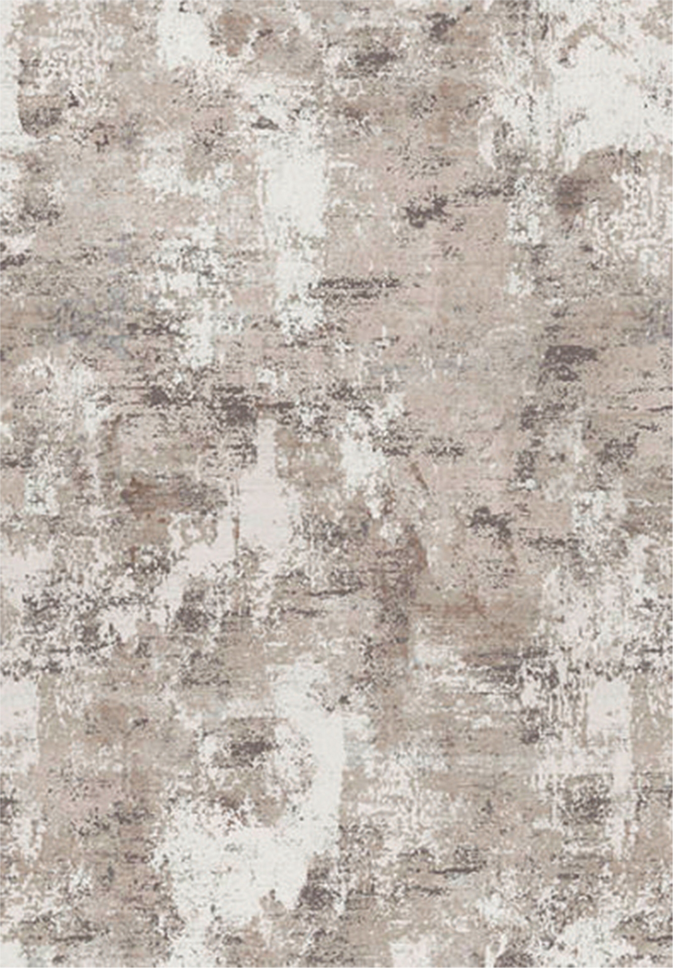 Gobi-kleed 80 x 200 cm