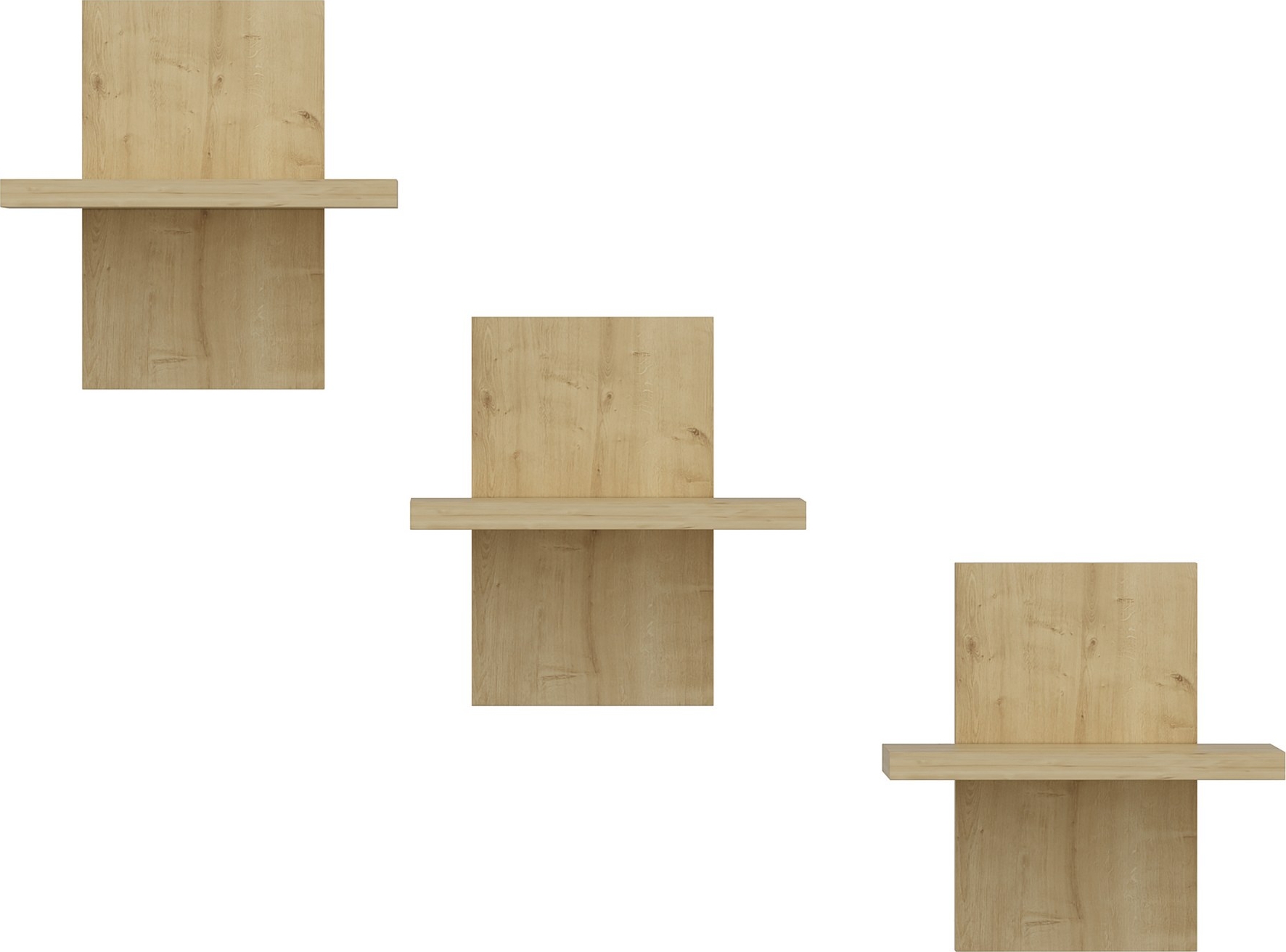 Quincy v�gghylla Ek