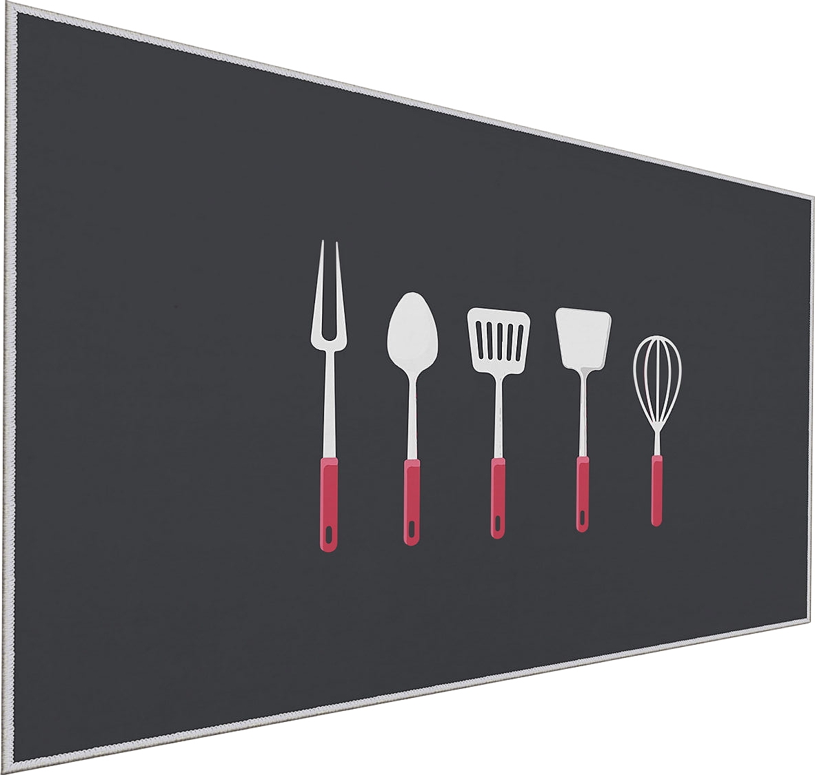 Cozin 180 mat Cozin 180 mat