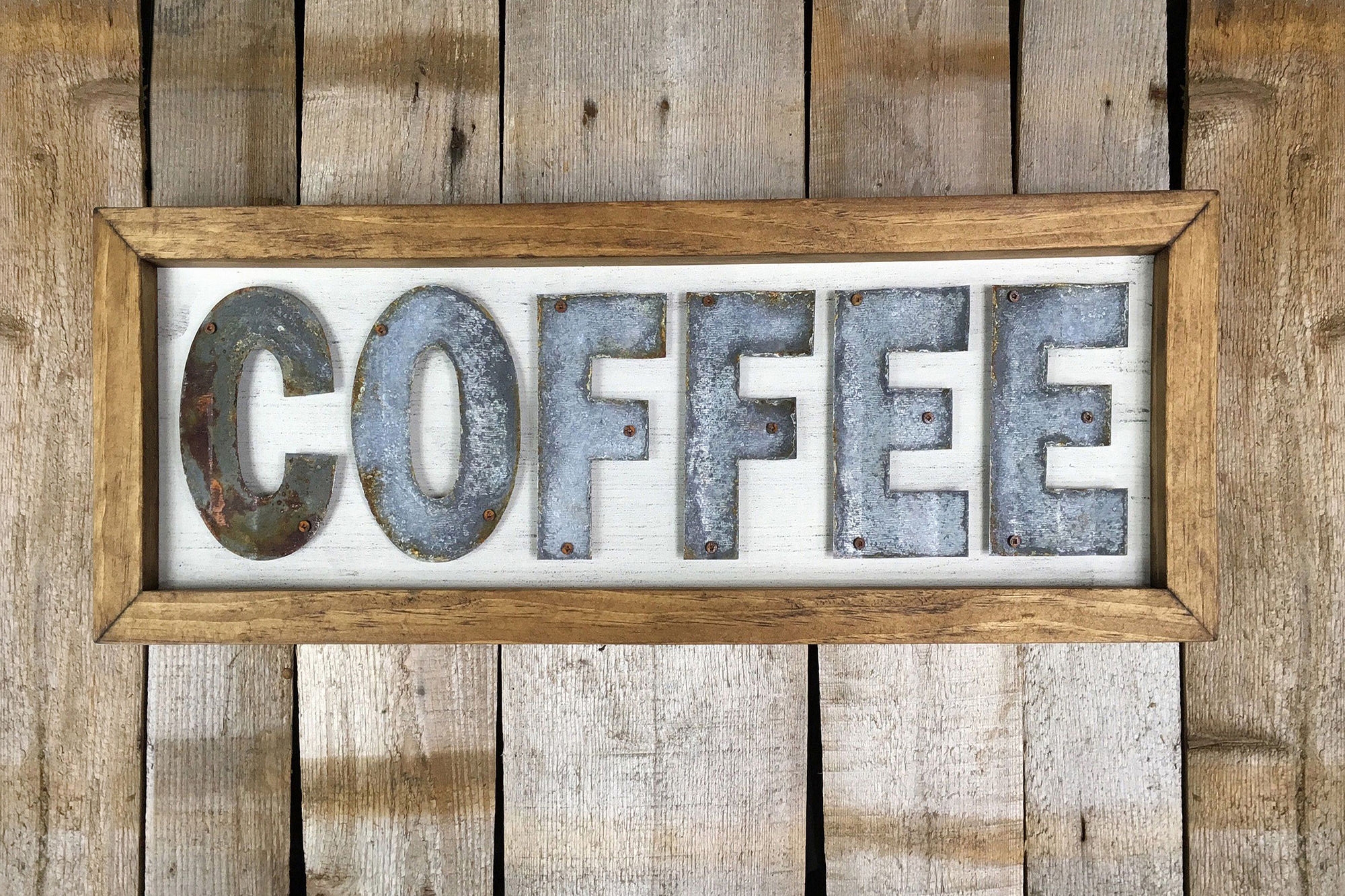 Cozin 217 vloerkleed Veelkleurig - 60 x 100 cm