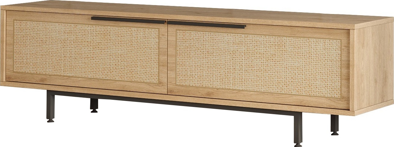 Ocean TV-b�nk - Valn�t/ek