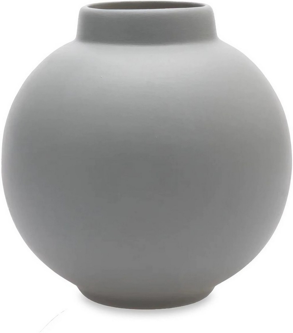 Pilko vaas - Grijs Pilko vaas - Grijs