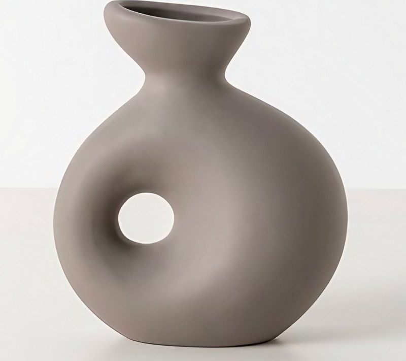 Etendi vaas - Mink
