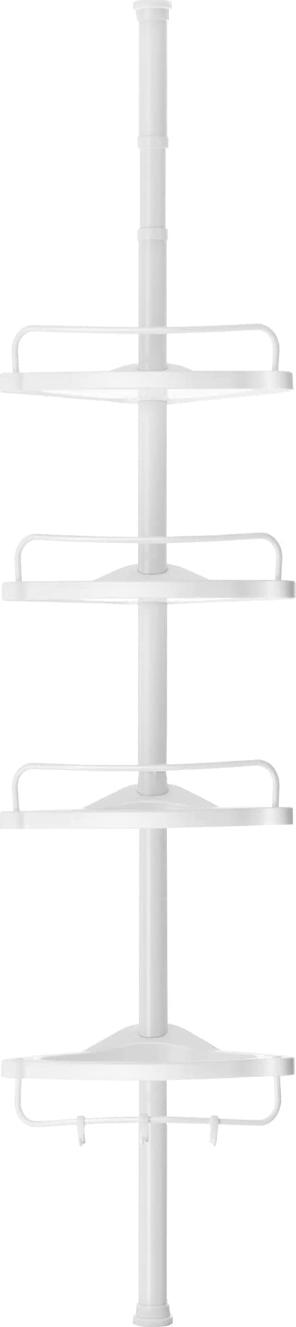 Abarema duschhylla - Vit Abarema duschhylla - Vit