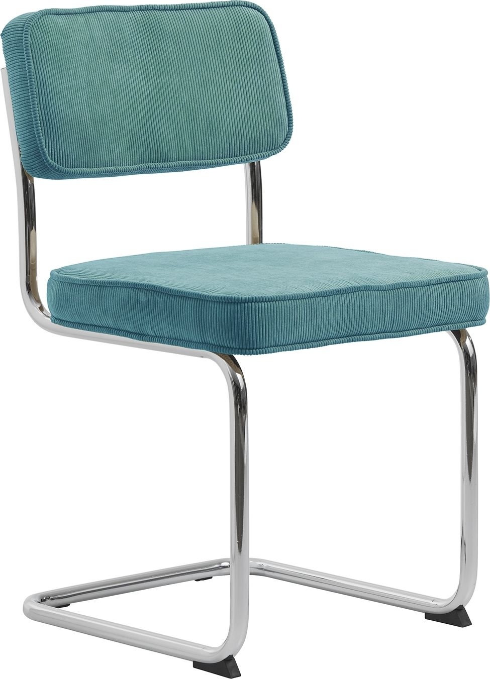 Aero stol i turkos manchester