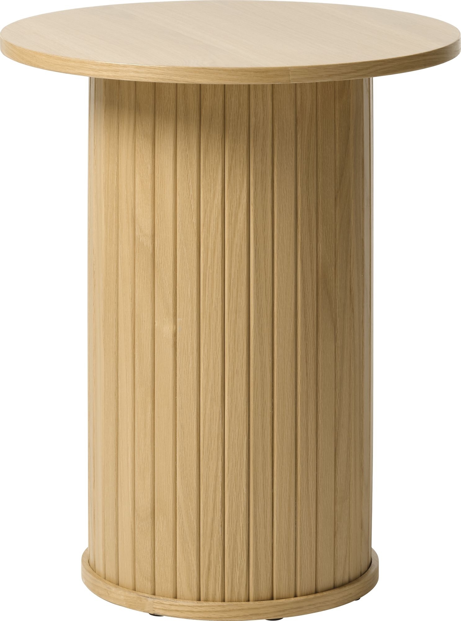 Mood Piedestal i oljad ek