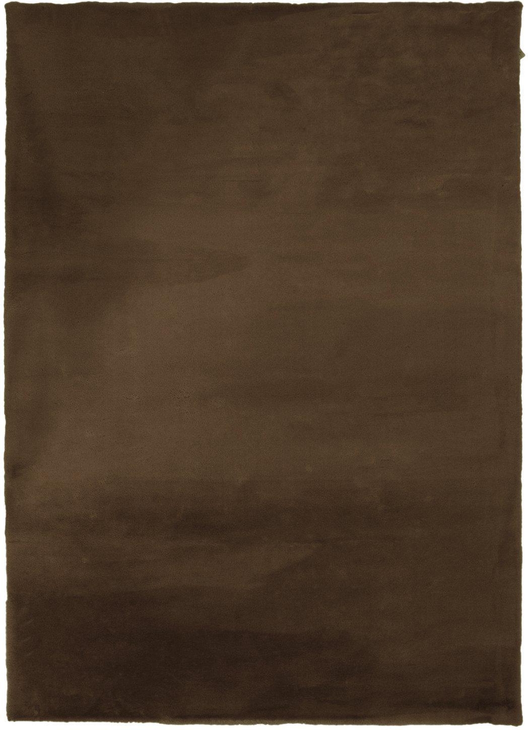 Ninha vloerkleed 160 x 230 cm - Linnen