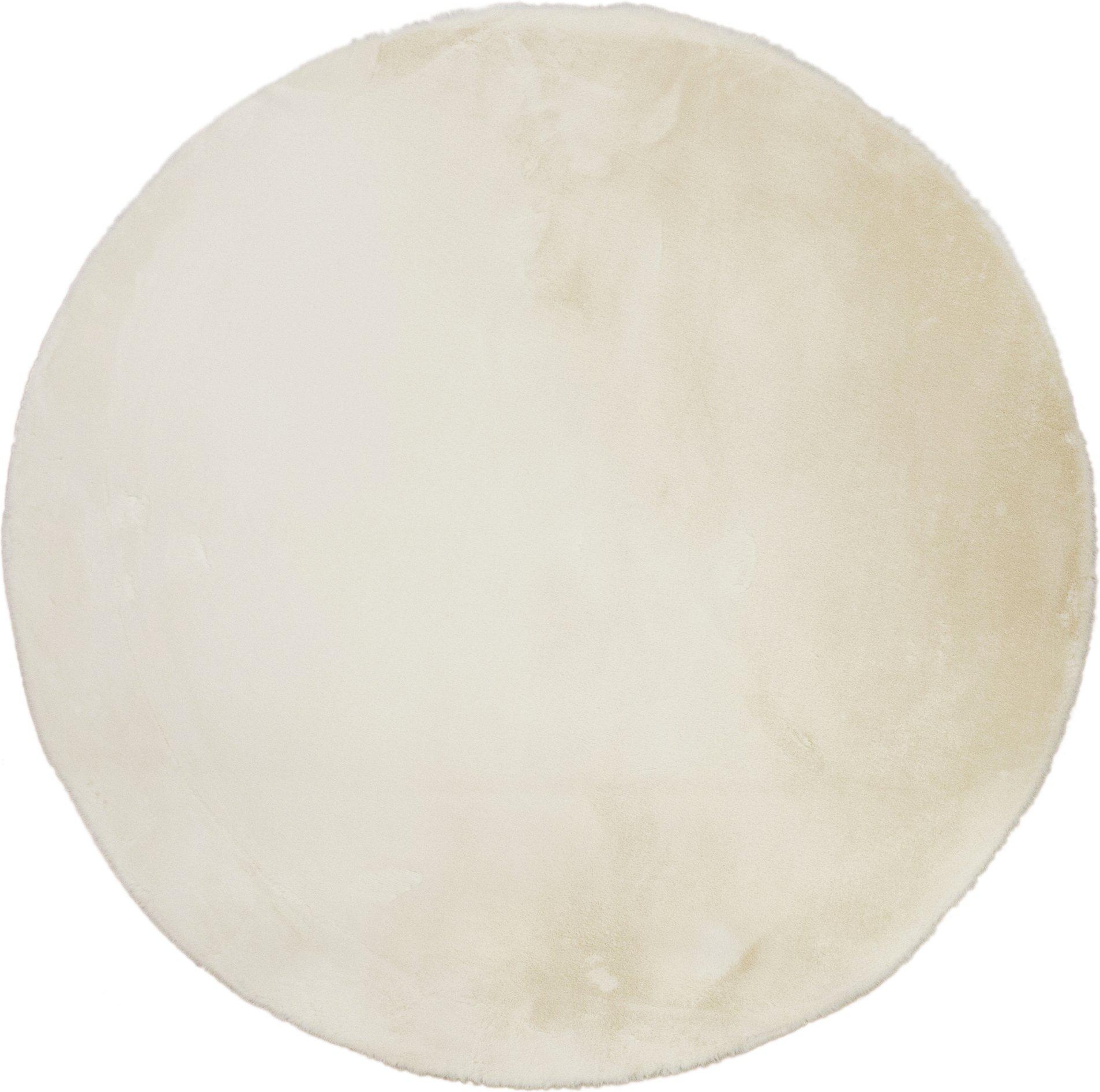 Ninha matta �160 cm - Offwhite