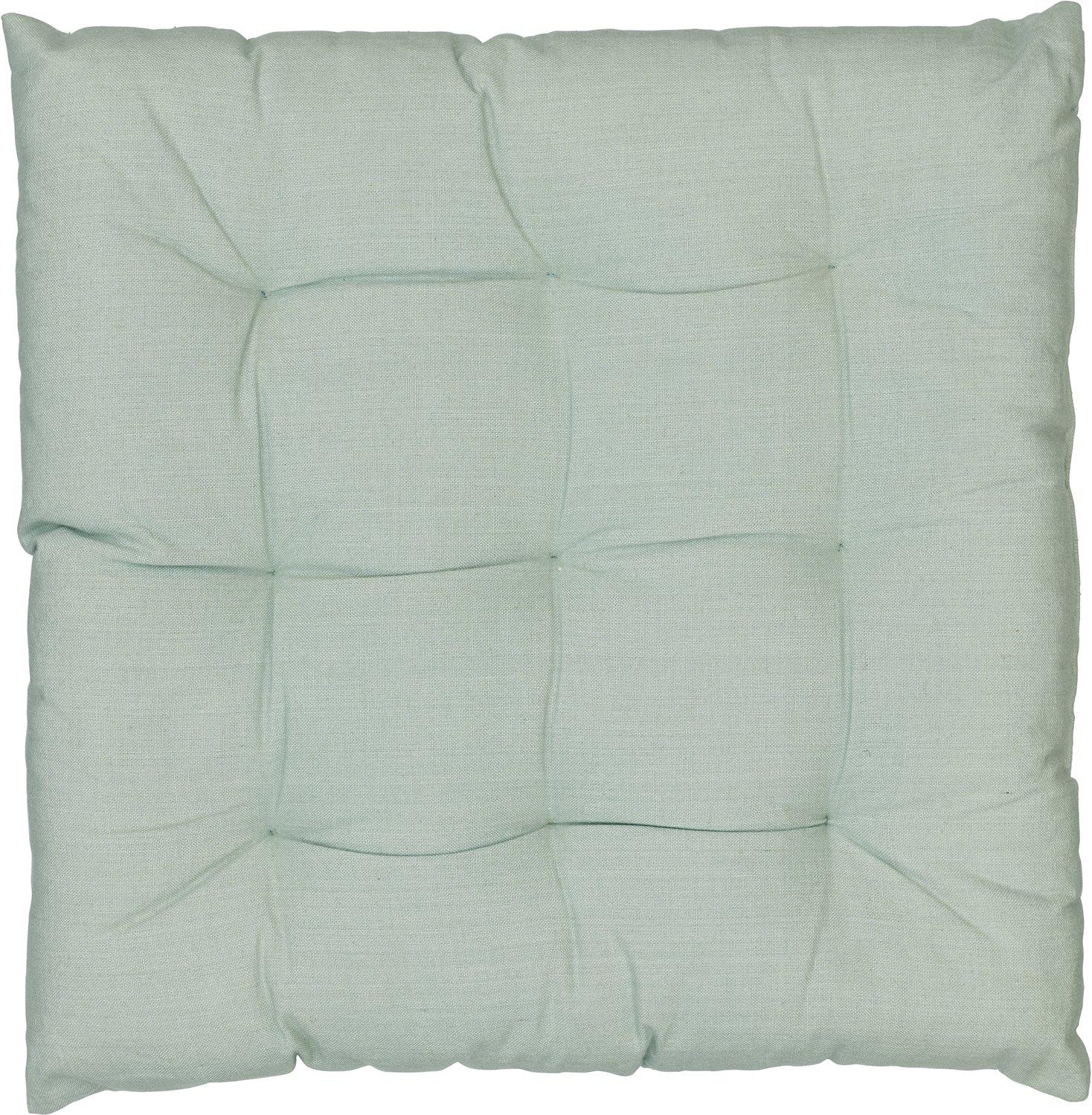 Noah stolsdyna 40 x 40 cm - Isbl�