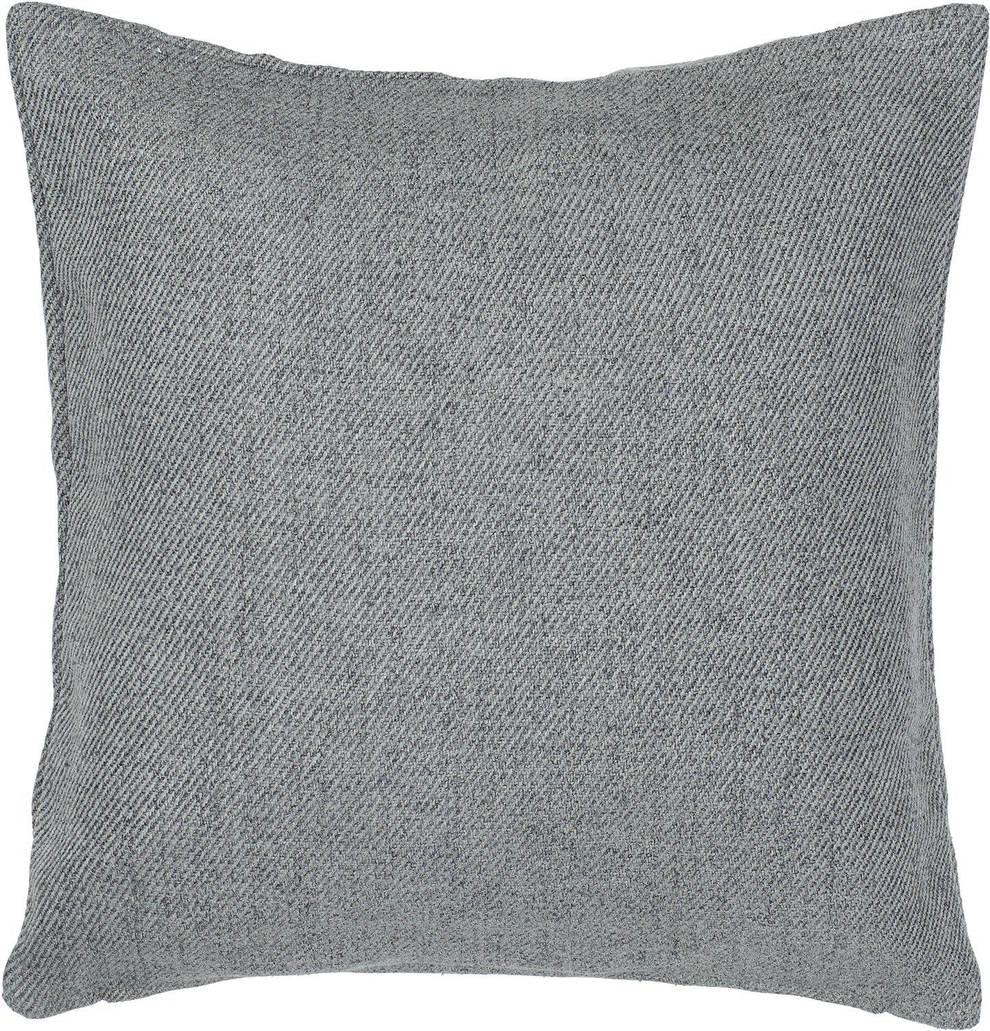 Greenwich kuddfodral 45 x 45 cm - Gr�