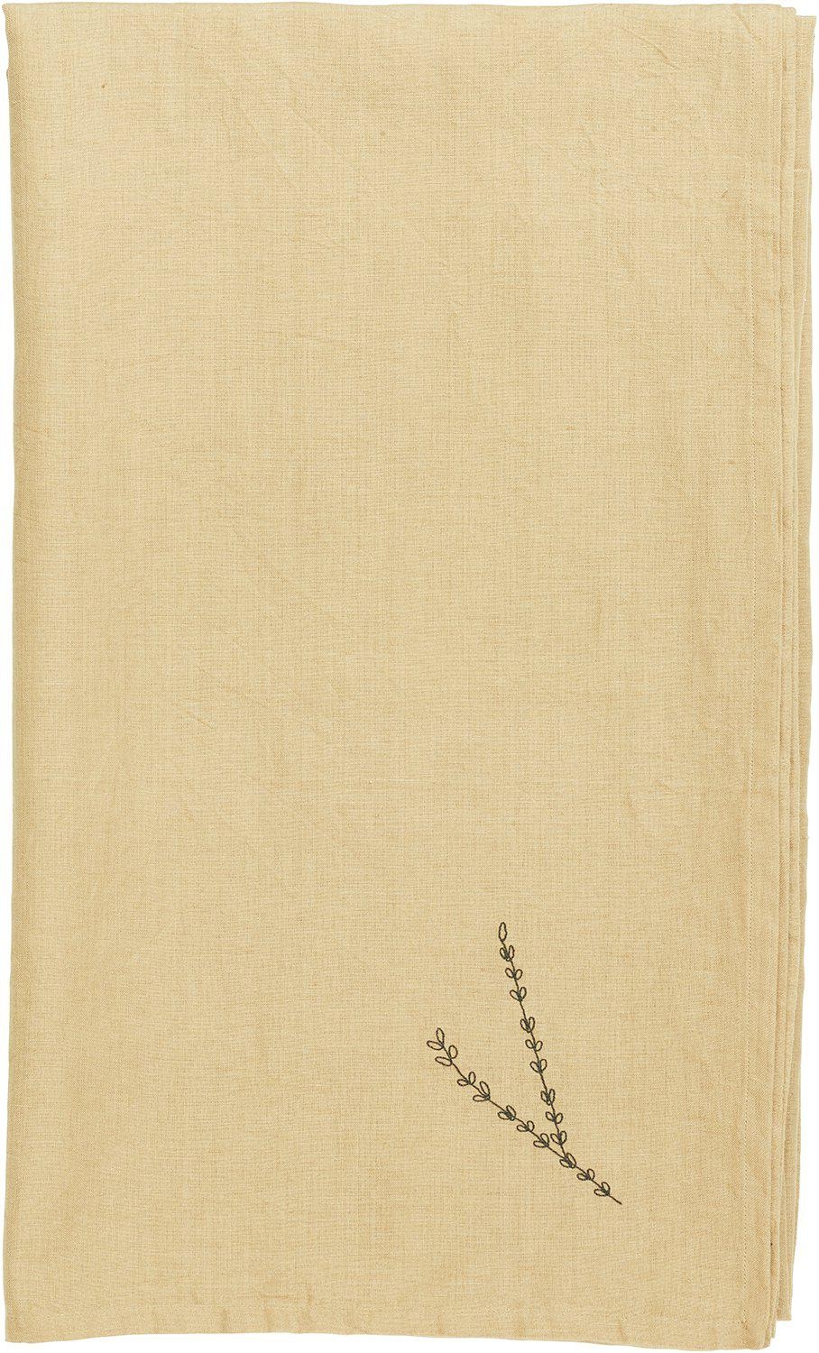 Amie duk 150 x 350 cm - Iskaffe Amie duk 150 x 350 cm - Iskaffe