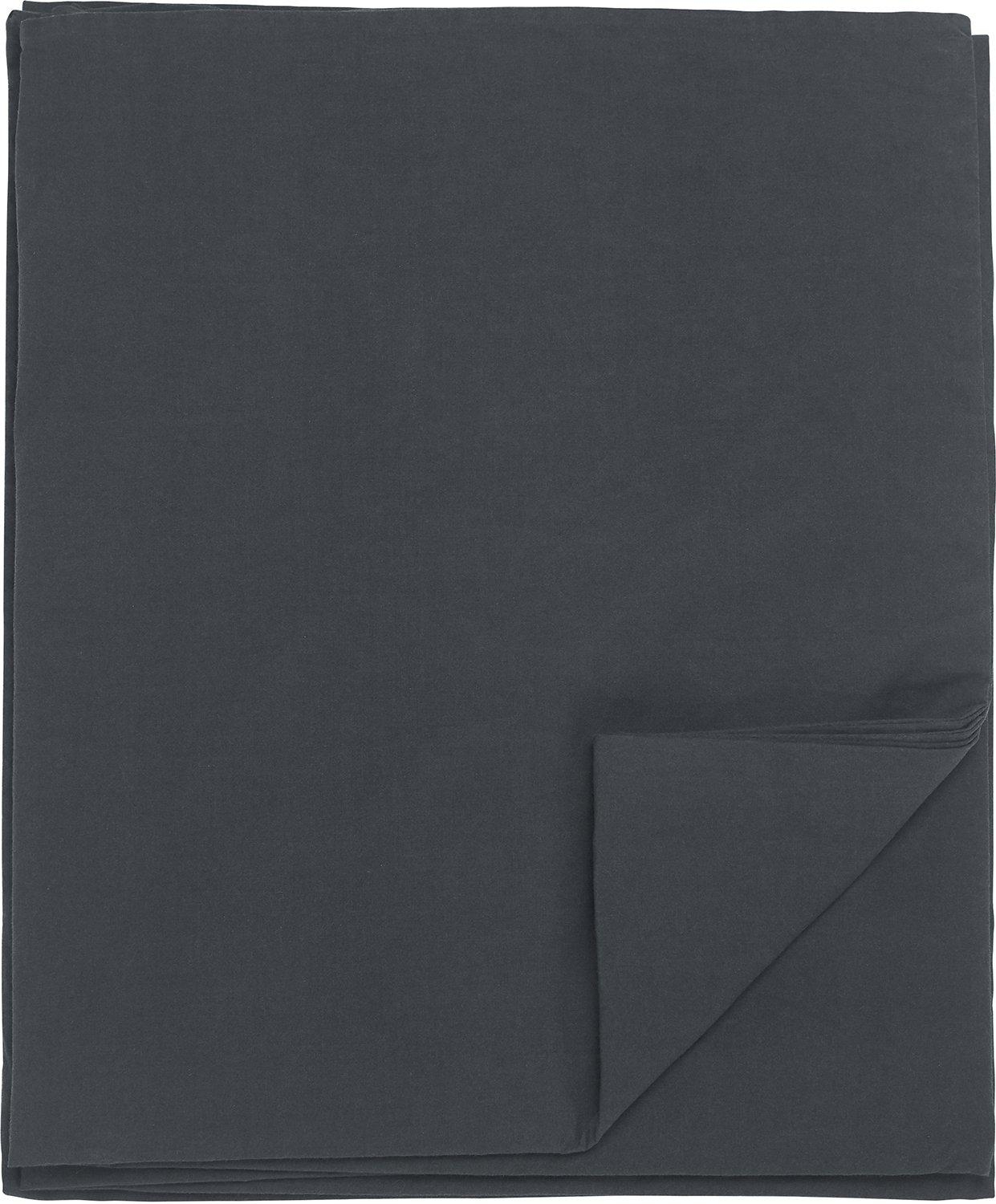 Amie underlakan - Gr�