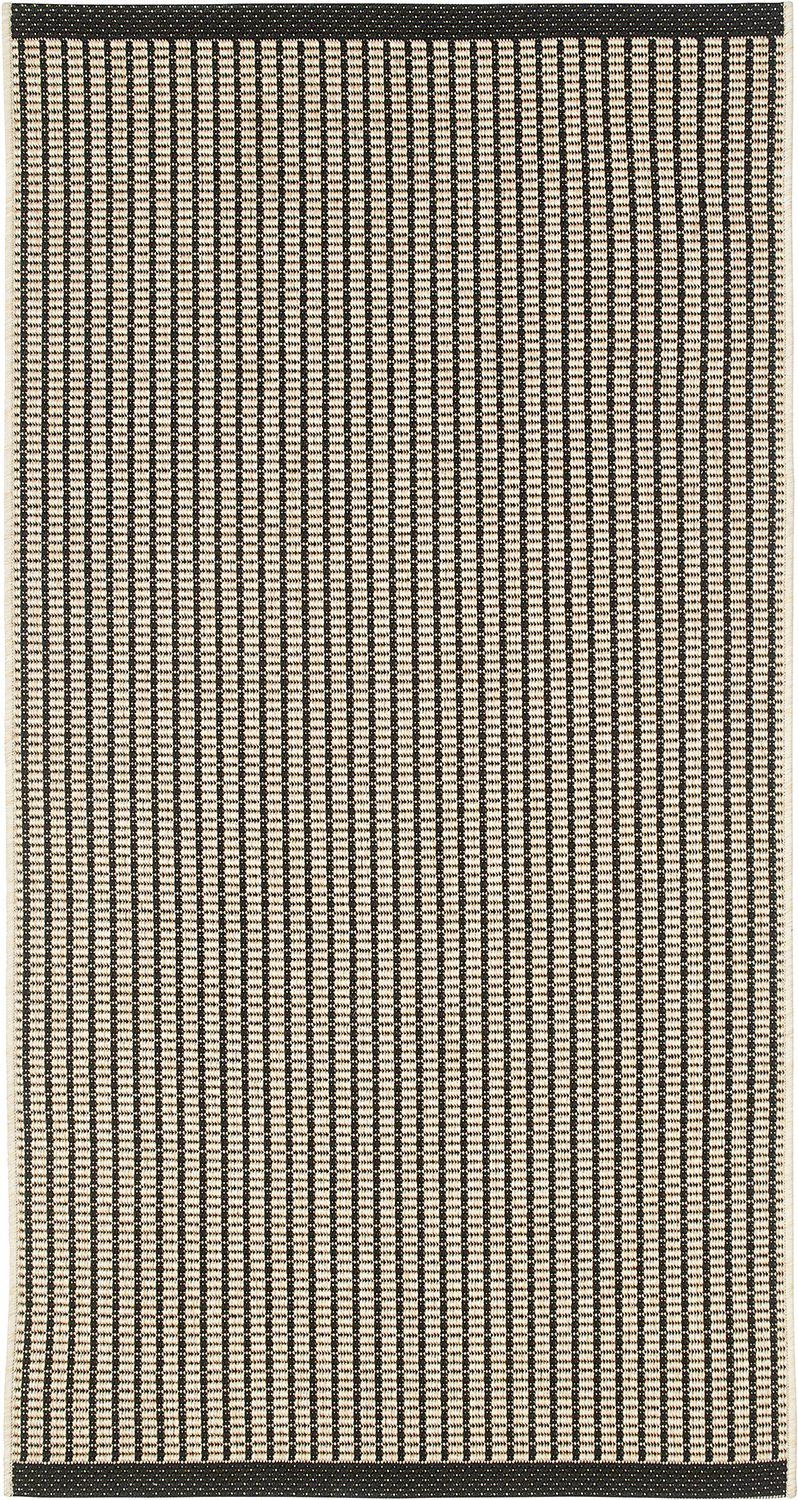 Ella tapijt - Natuur