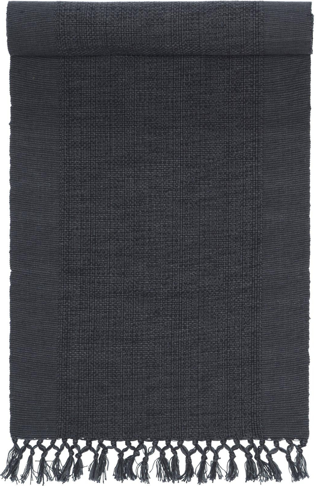 Panamaloper - Asfalt