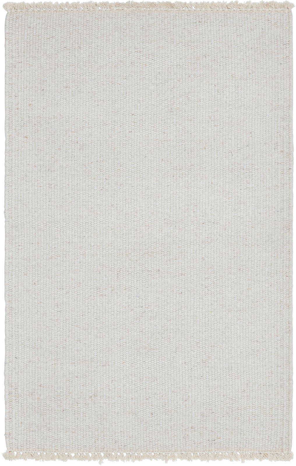 John ullmatta - Offwhite