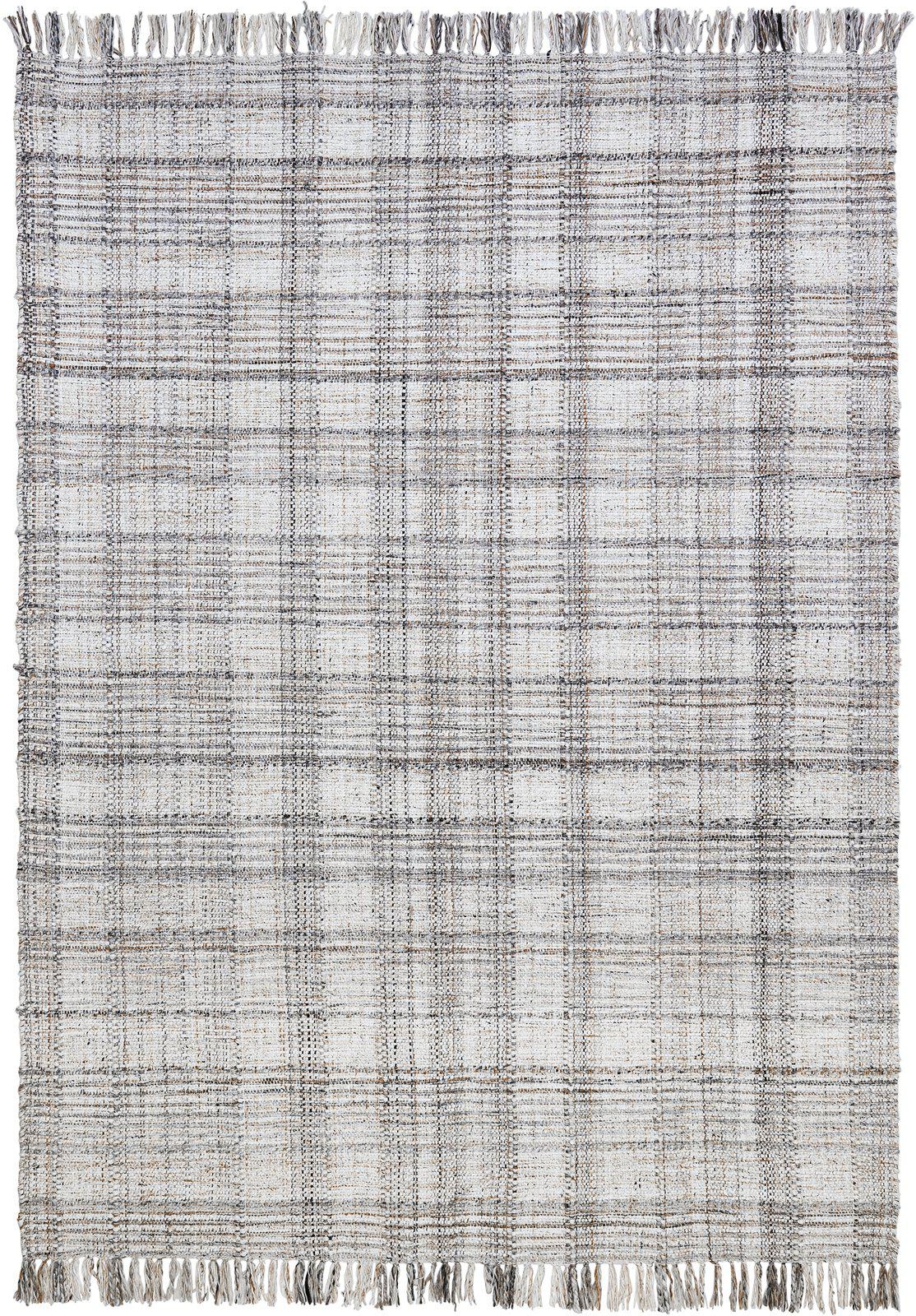 Ralph tapijt - Zand Ralph tapijt - Zand