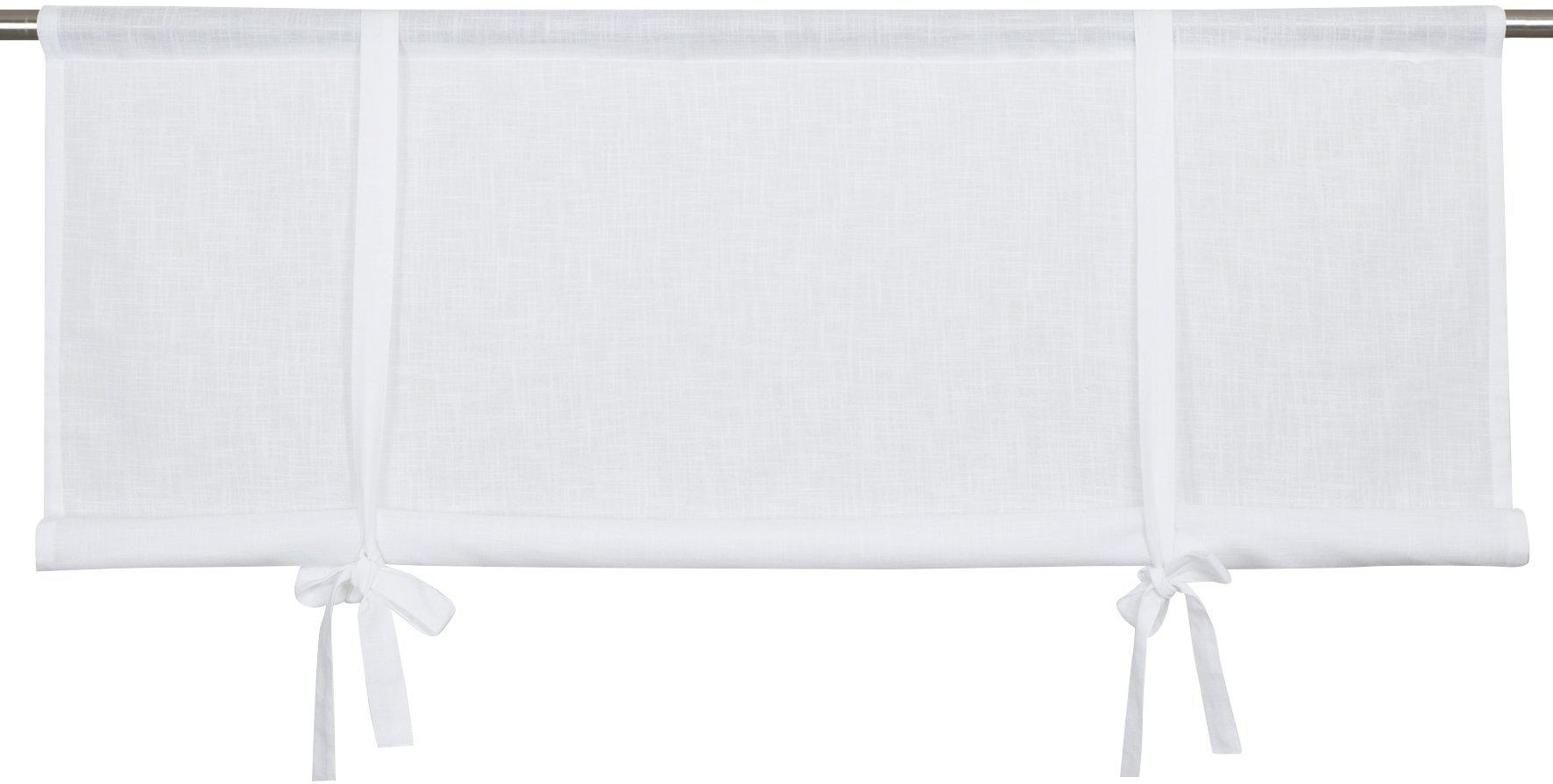 Otila knythisskappa - Vit