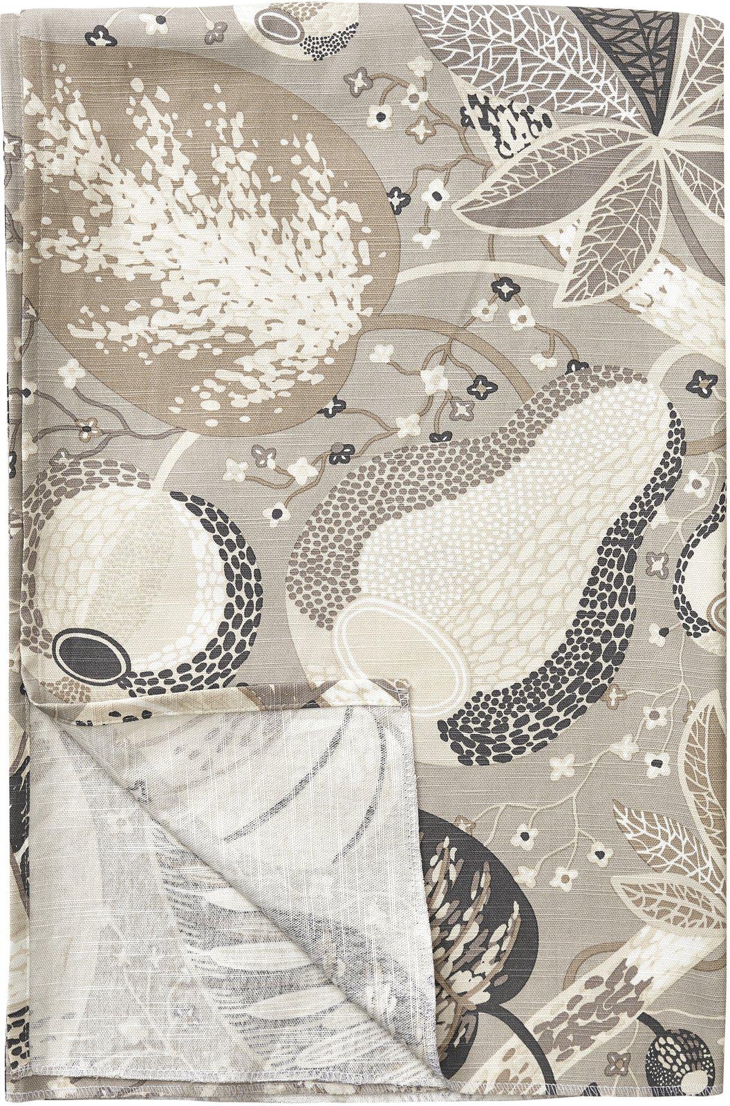 A&E canvas 140 x 280 cm - Beige