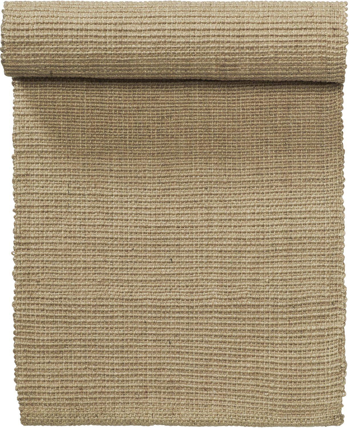 Amhi loper 35 x 120 cm - Naturel