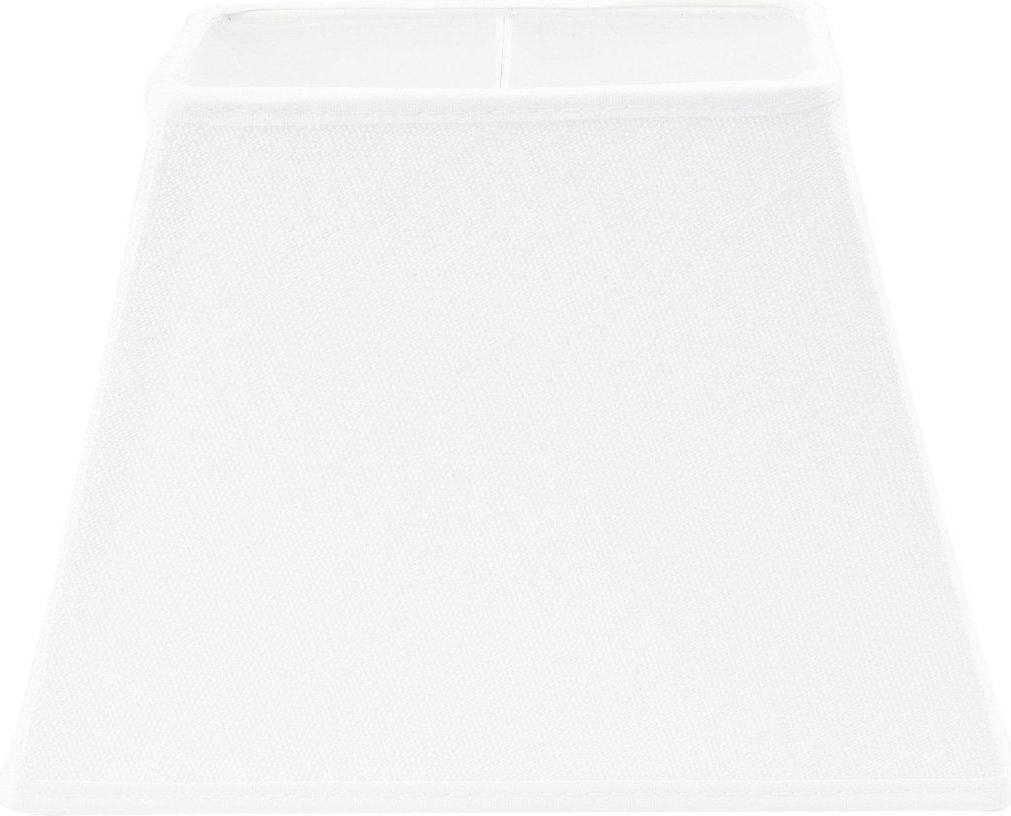 Scala Lin lampsk�rm - Offwhite