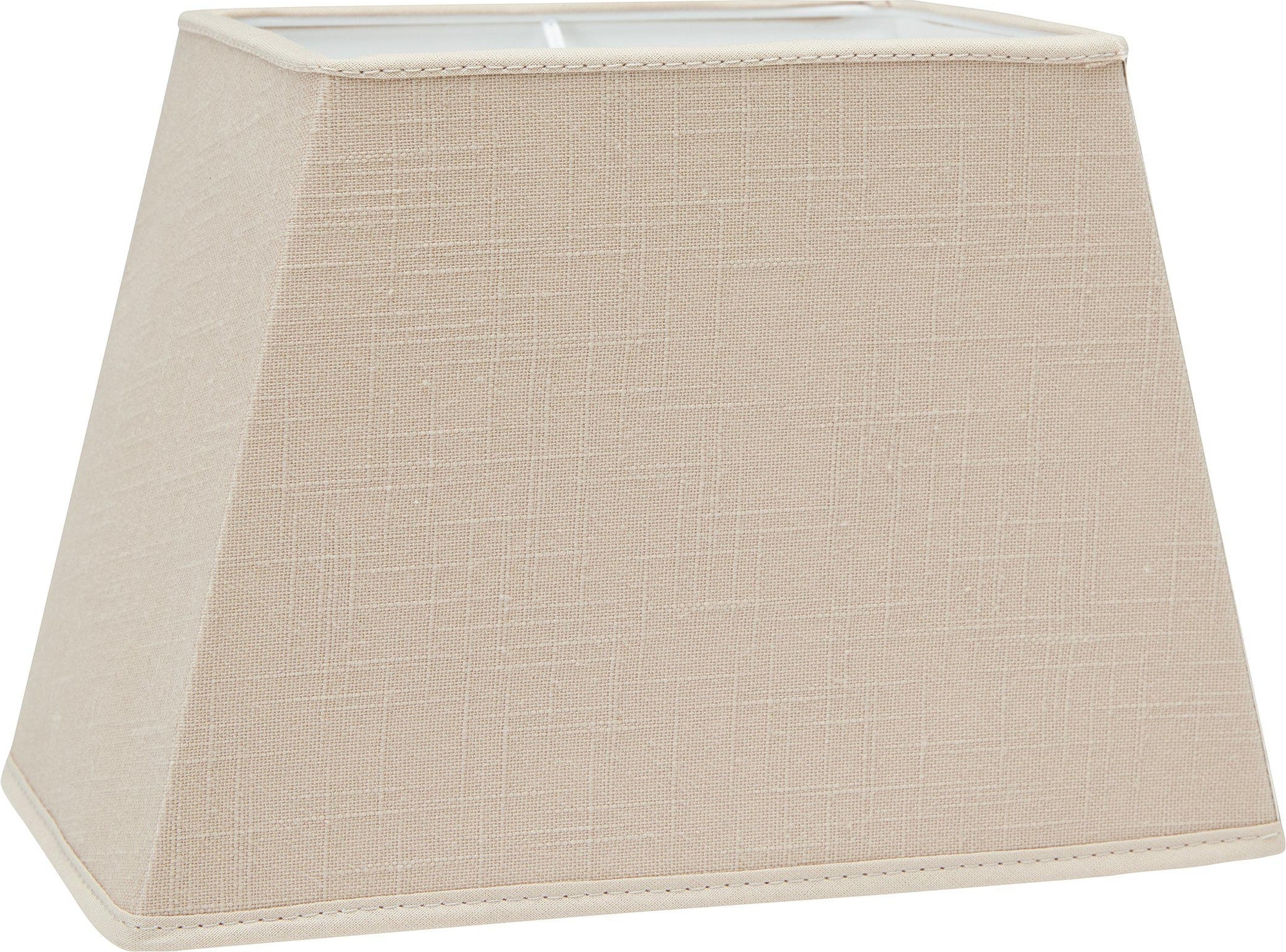 Scala Classico lampenkap - Beige