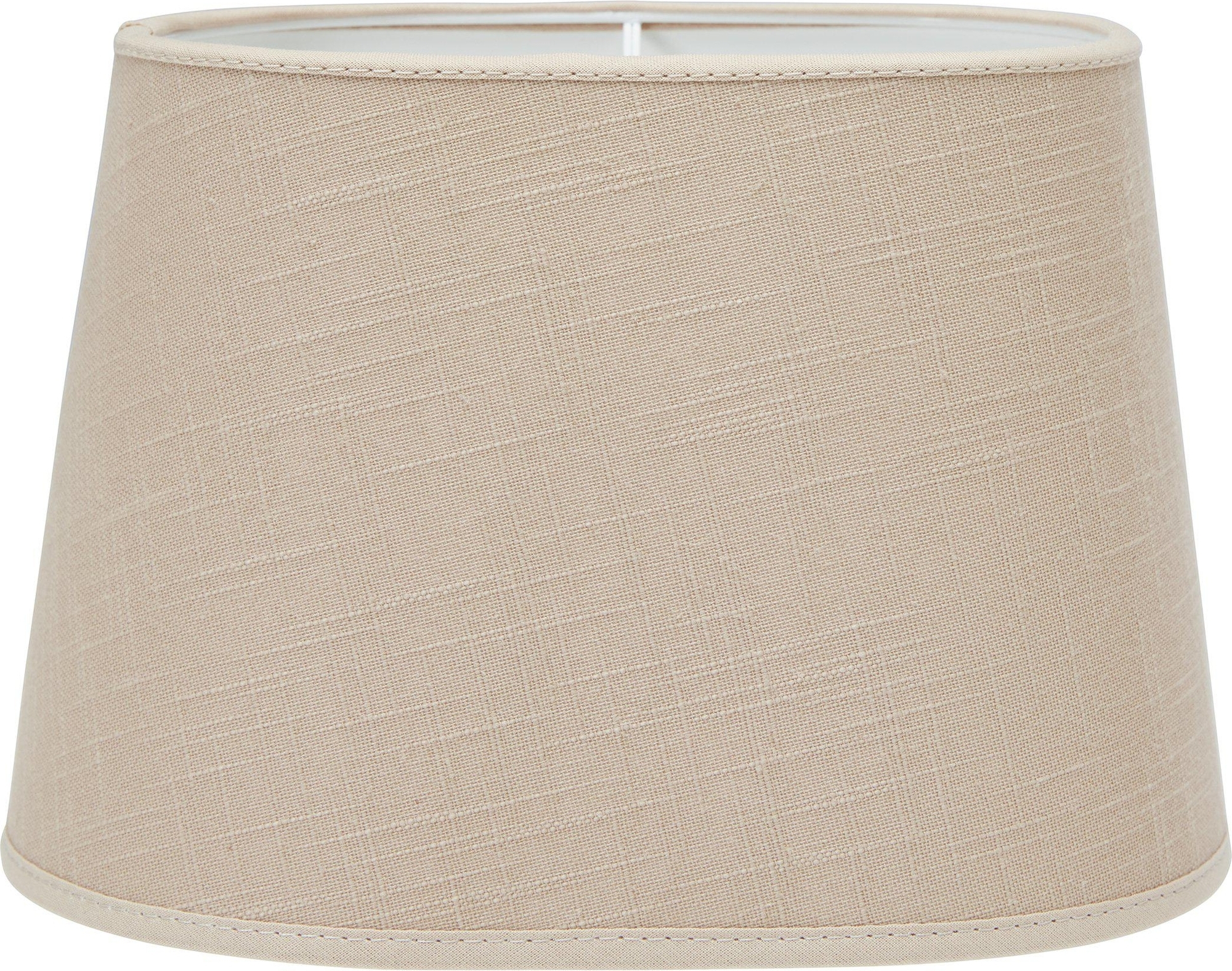 Omera Classico lampenkap - Beige