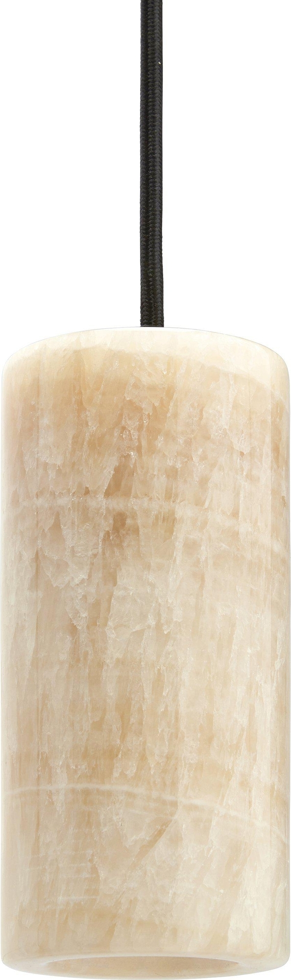 Lucie raamlamp - Ivoor - 7x15 cm Lucie raamlamp - Ivoor - 7x15 cm