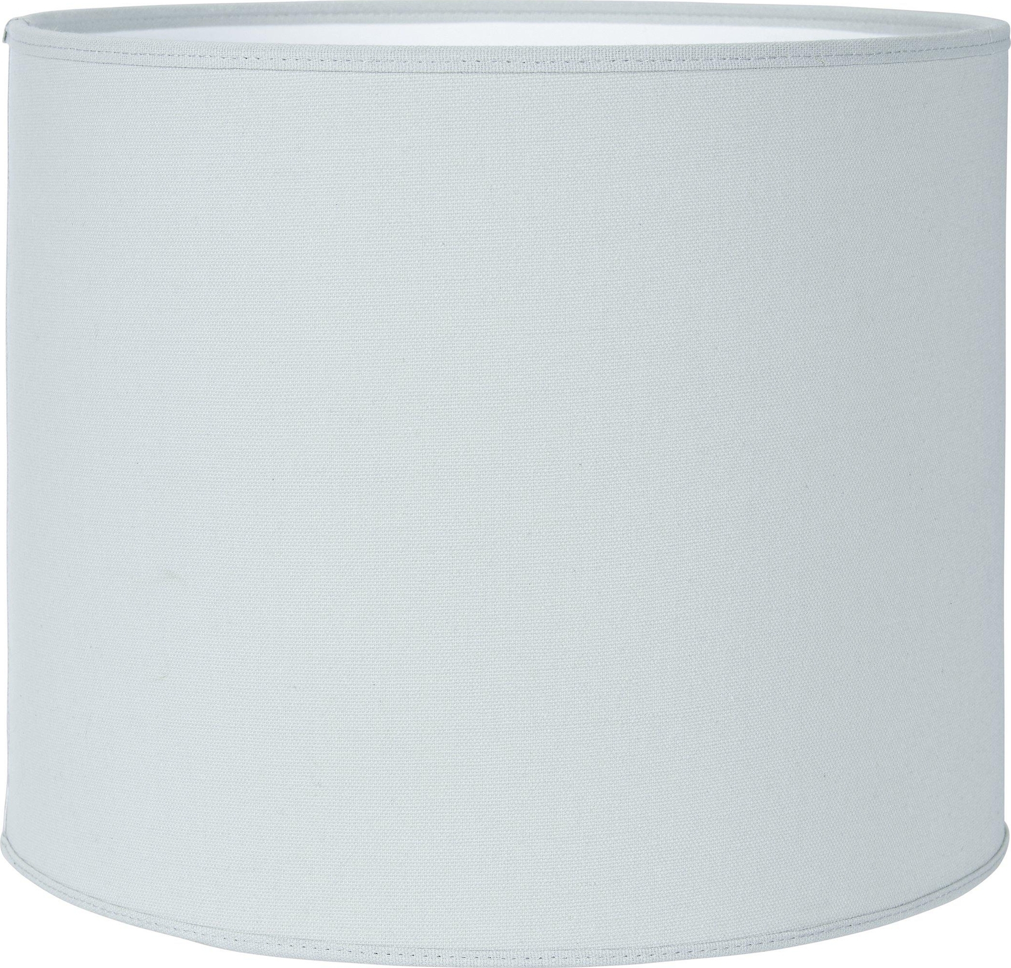 Sara Franza lampsk�rm - Gr�