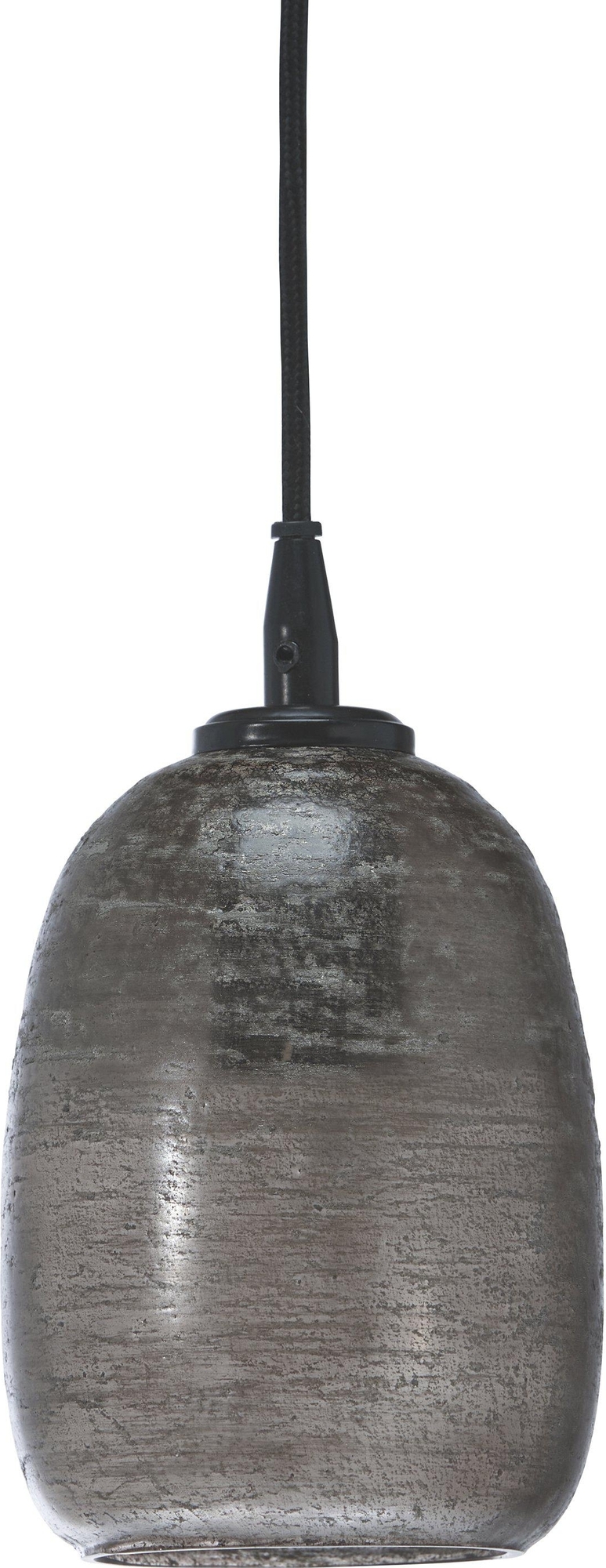 Jonna raamlamp - Bruin - 12 cm