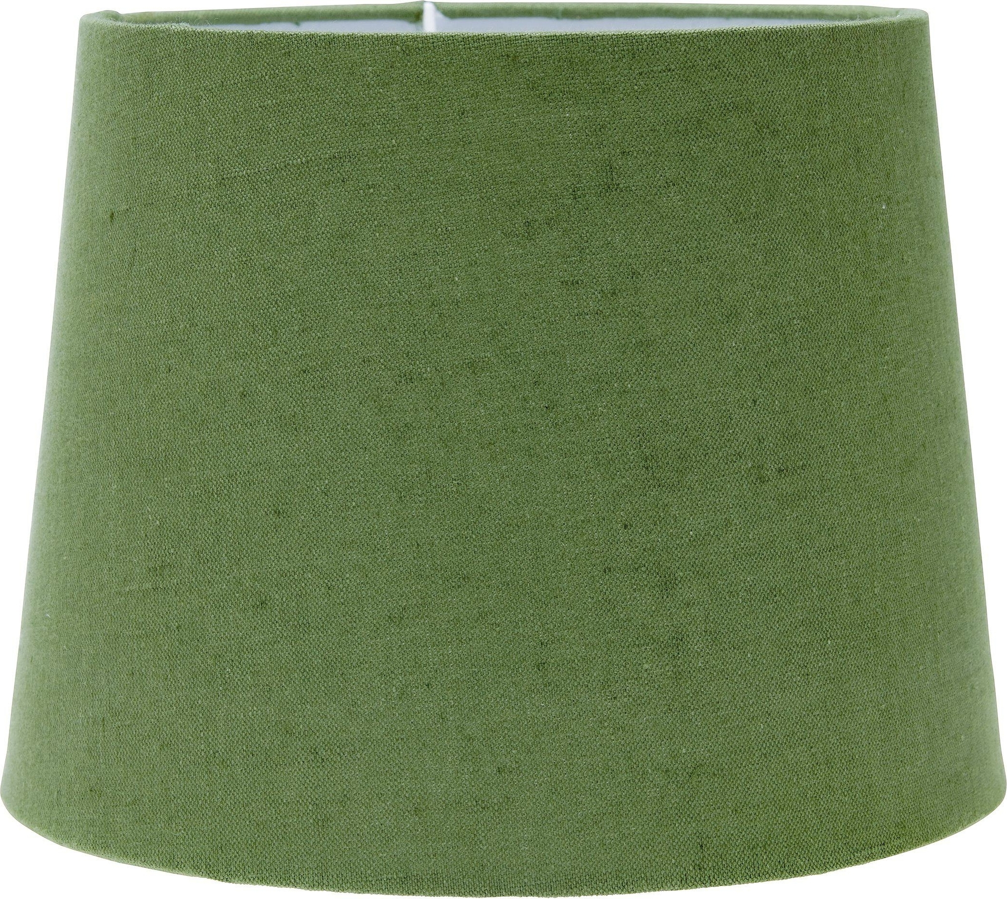 Sofia Ingrid lampsk�rm - Gr�n