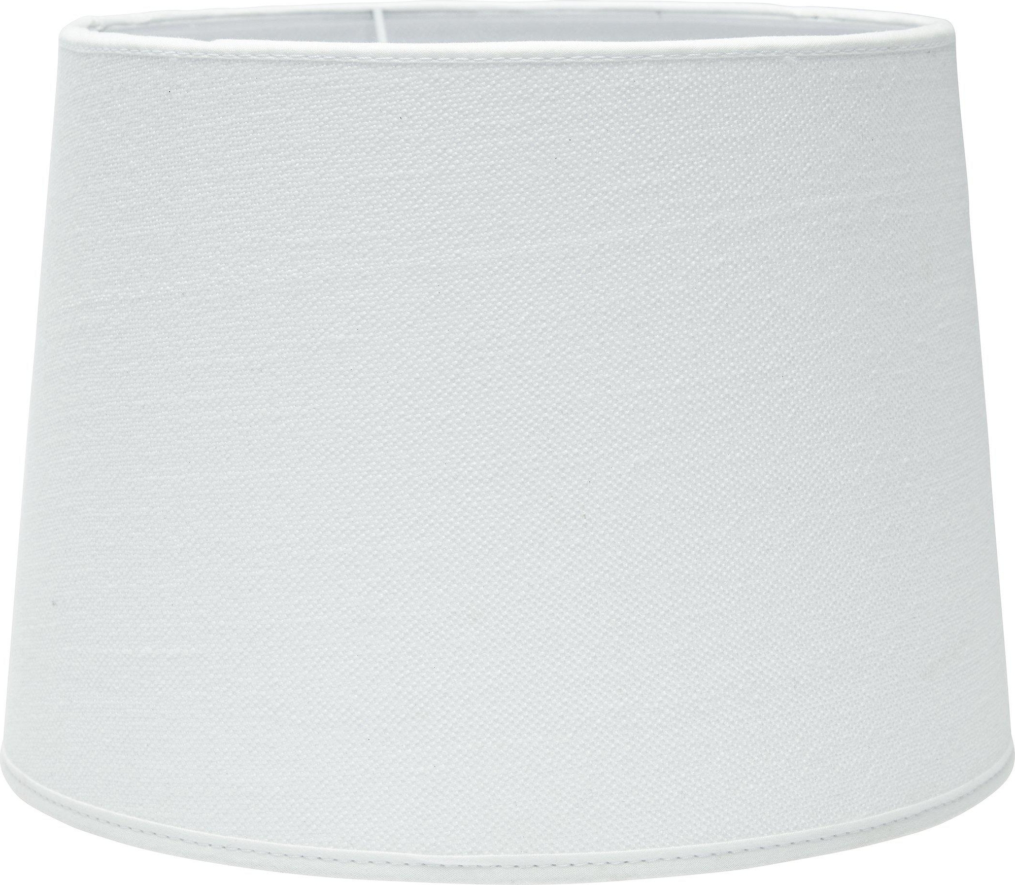 Sofia Cecil lampenkap - Gebroken wit Sofia Cecil lampenkap - Gebroken wit