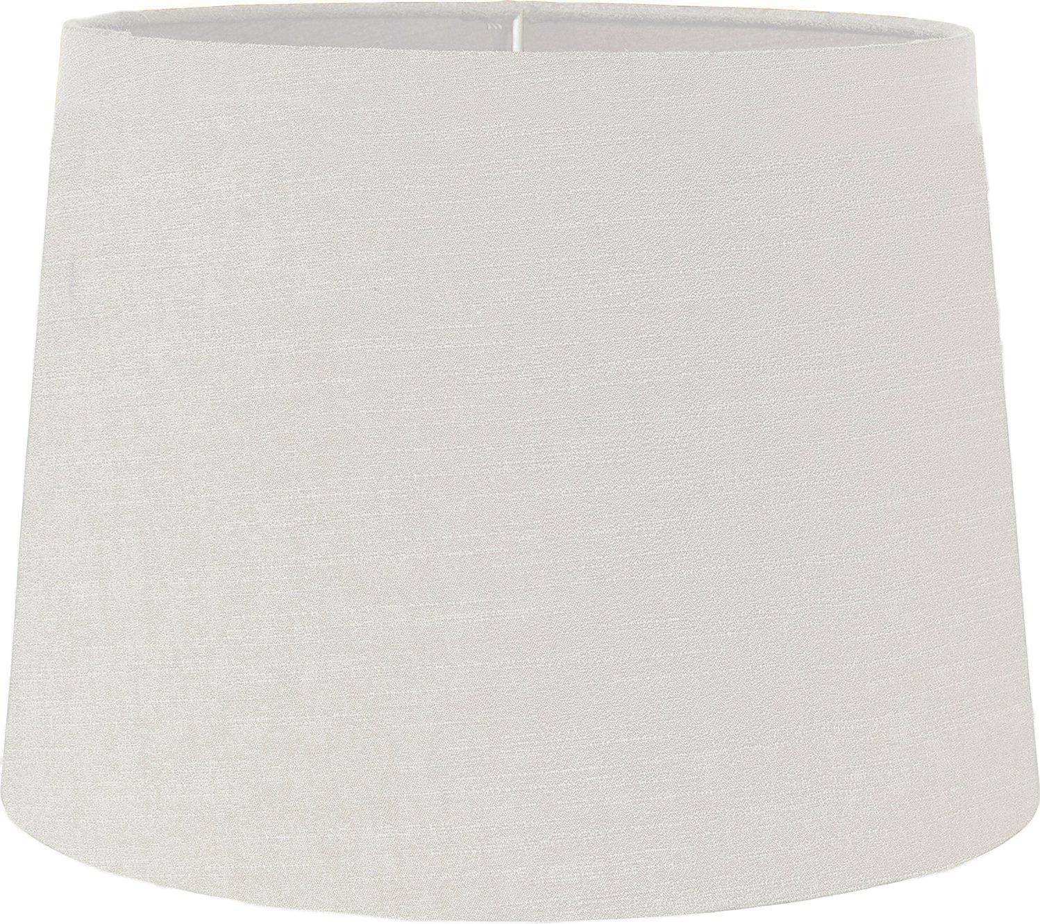 Sofia Carnaby lampenkap - Parelbeige