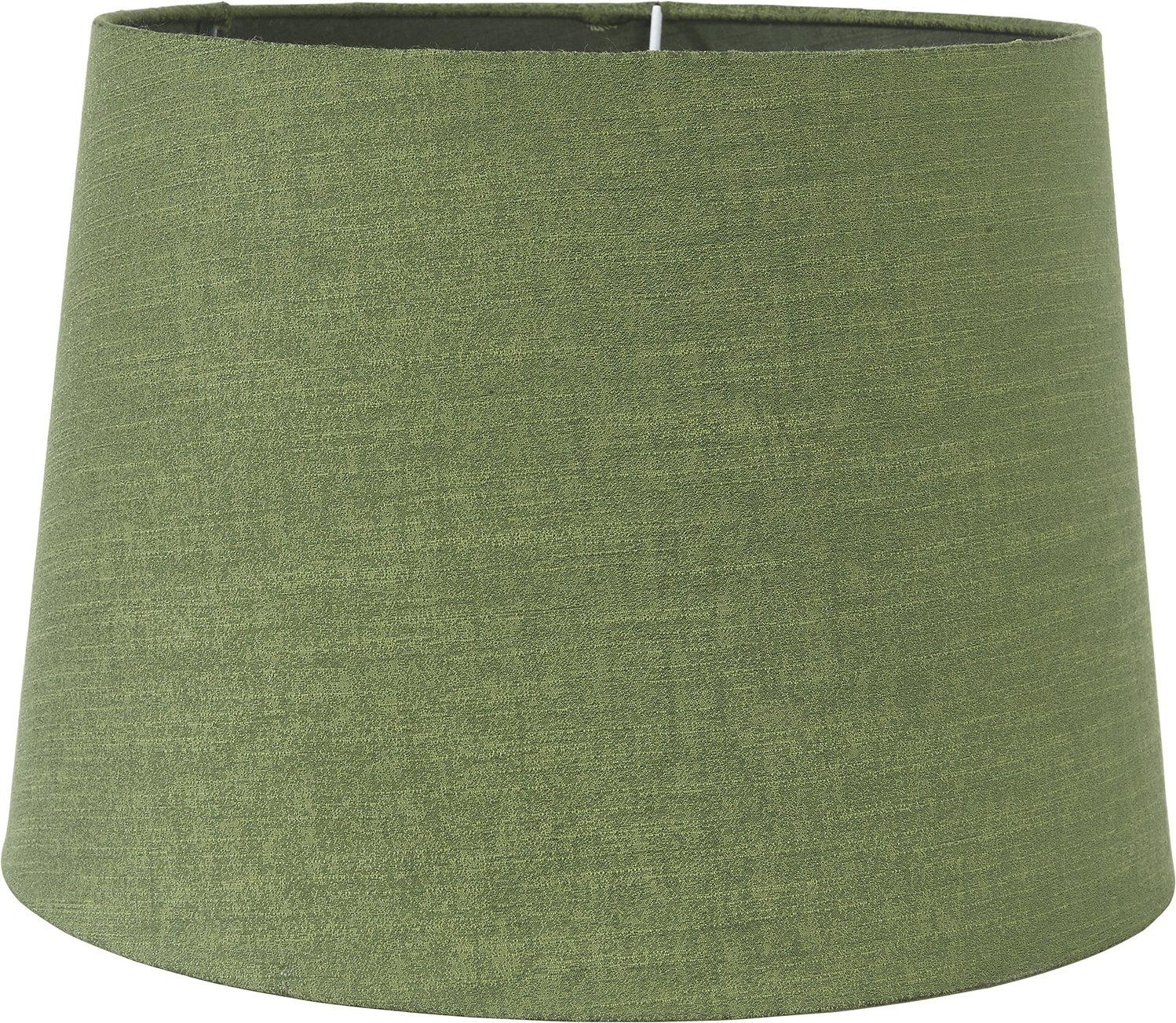 Sofia Carnaby lampenkap - Salie Sofia Carnaby lampenkap - Salie