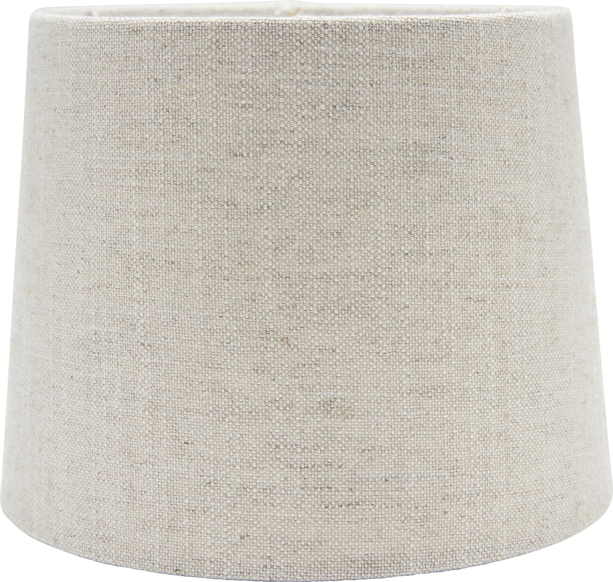 Sofia Florenzo lampenkap - Linnen Sofia Florenzo lampenkap - Linnen