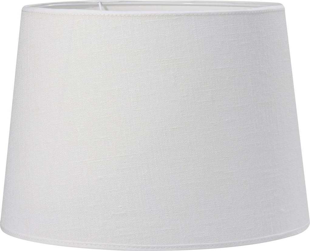 Sofia Franza lampenkap - Wit Sofia Franza lampenkap - Wit