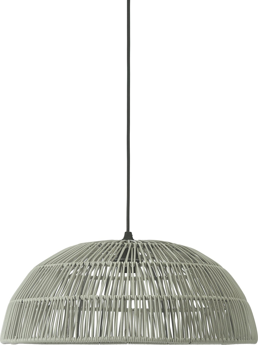 Hue plafondlamp voor buitengebruik - Beige - 45 cm