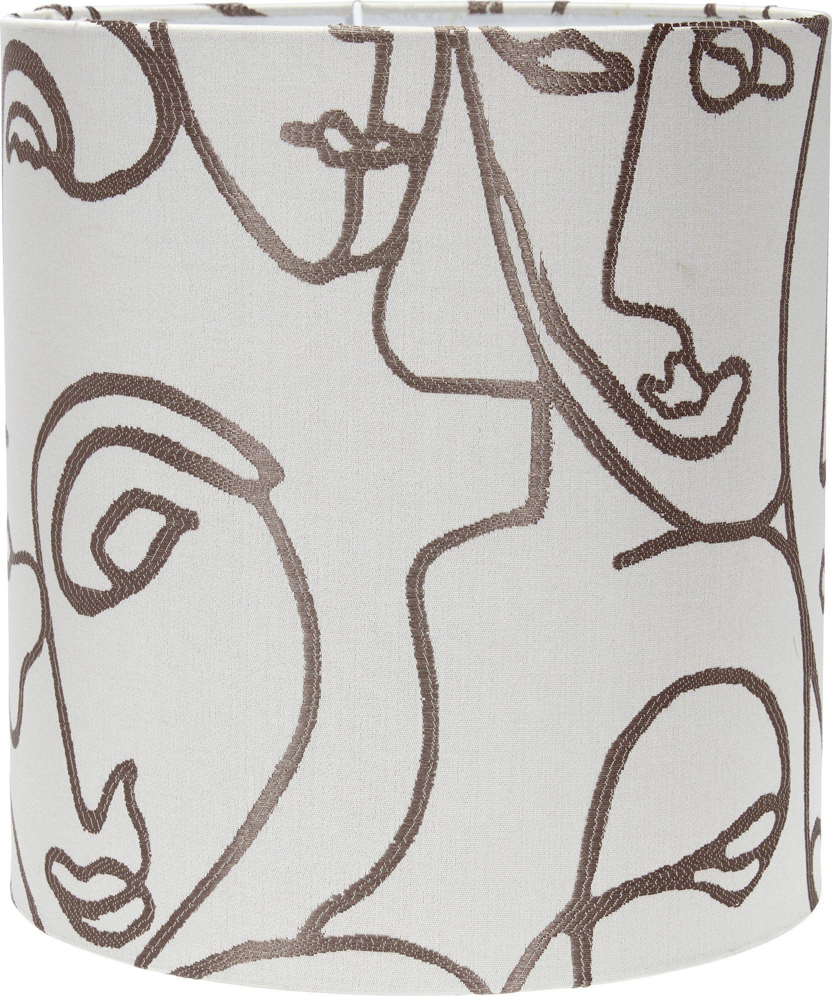 Celyn Henri lampenkap - Champagne Celyn Henri lampenkap - Champagne