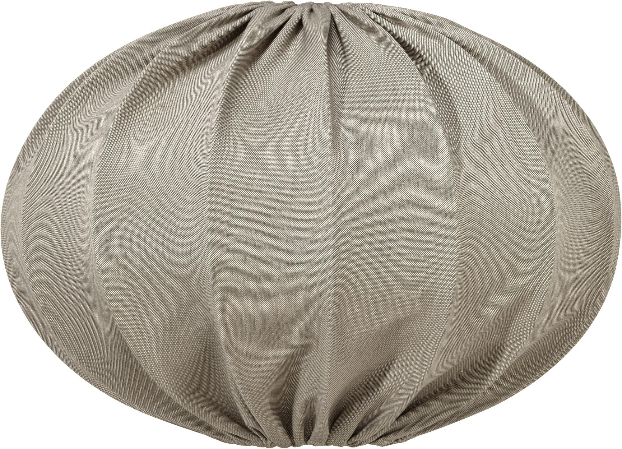 Hilma plafondlampenkap - Beige Hilma plafondlampenkap - Beige