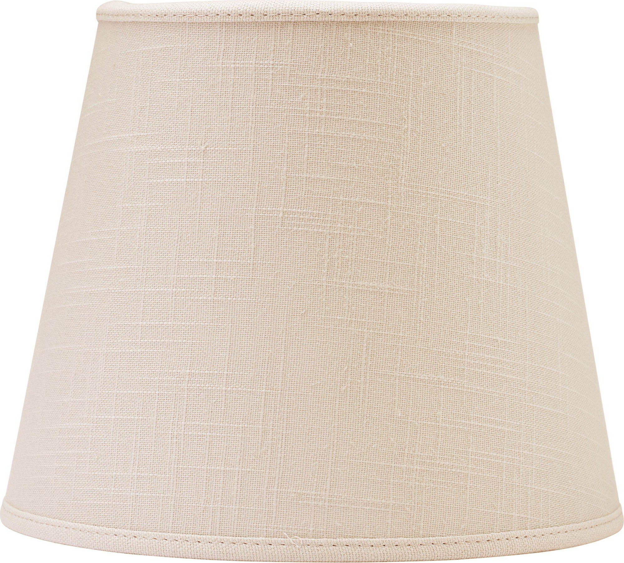 Mia Classico lampskärm - Beige Mia Classico lampskärm - Beige