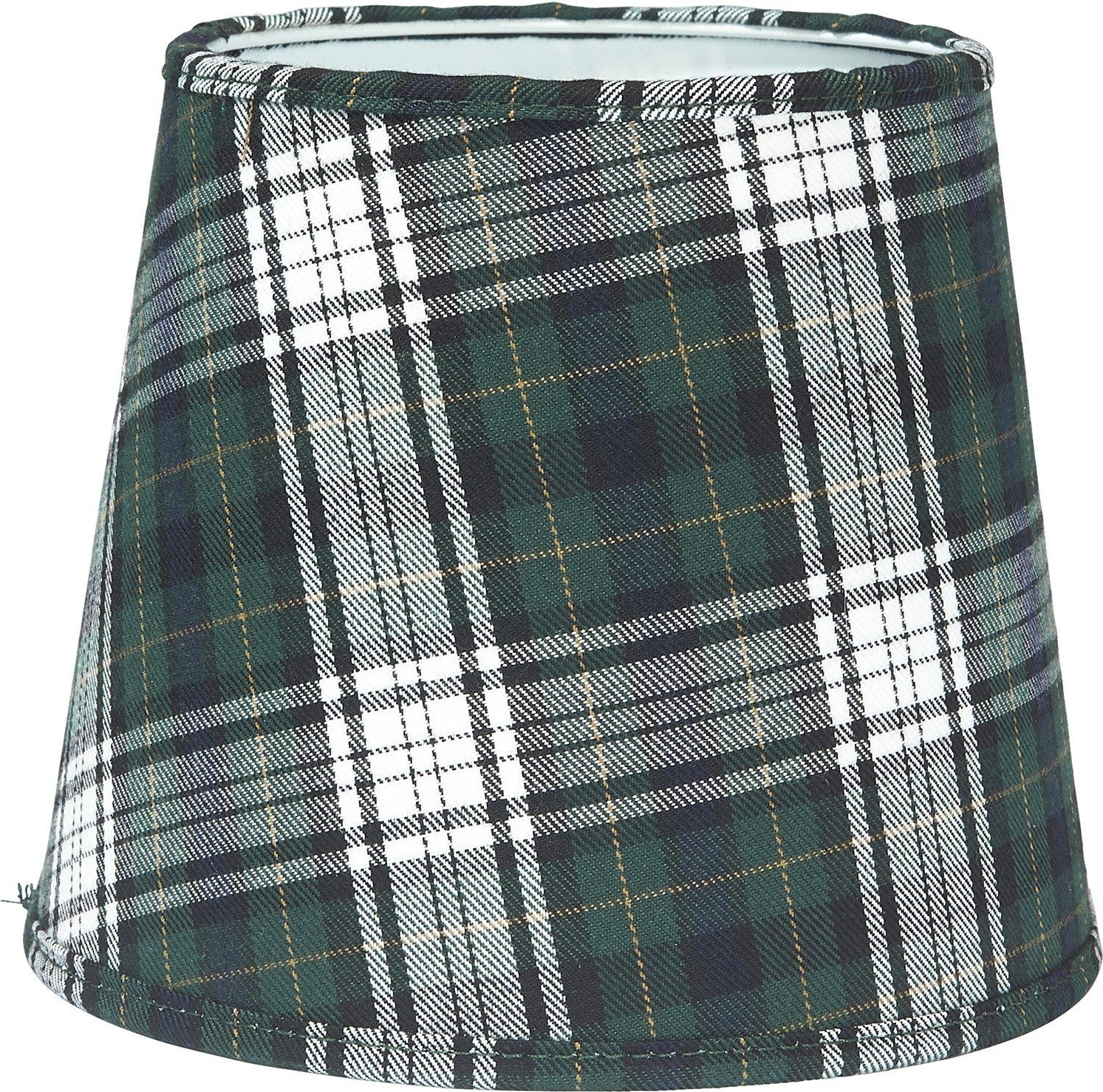 Mia Ruta lampenkap - Groen Mia Ruta lampenkap - Groen