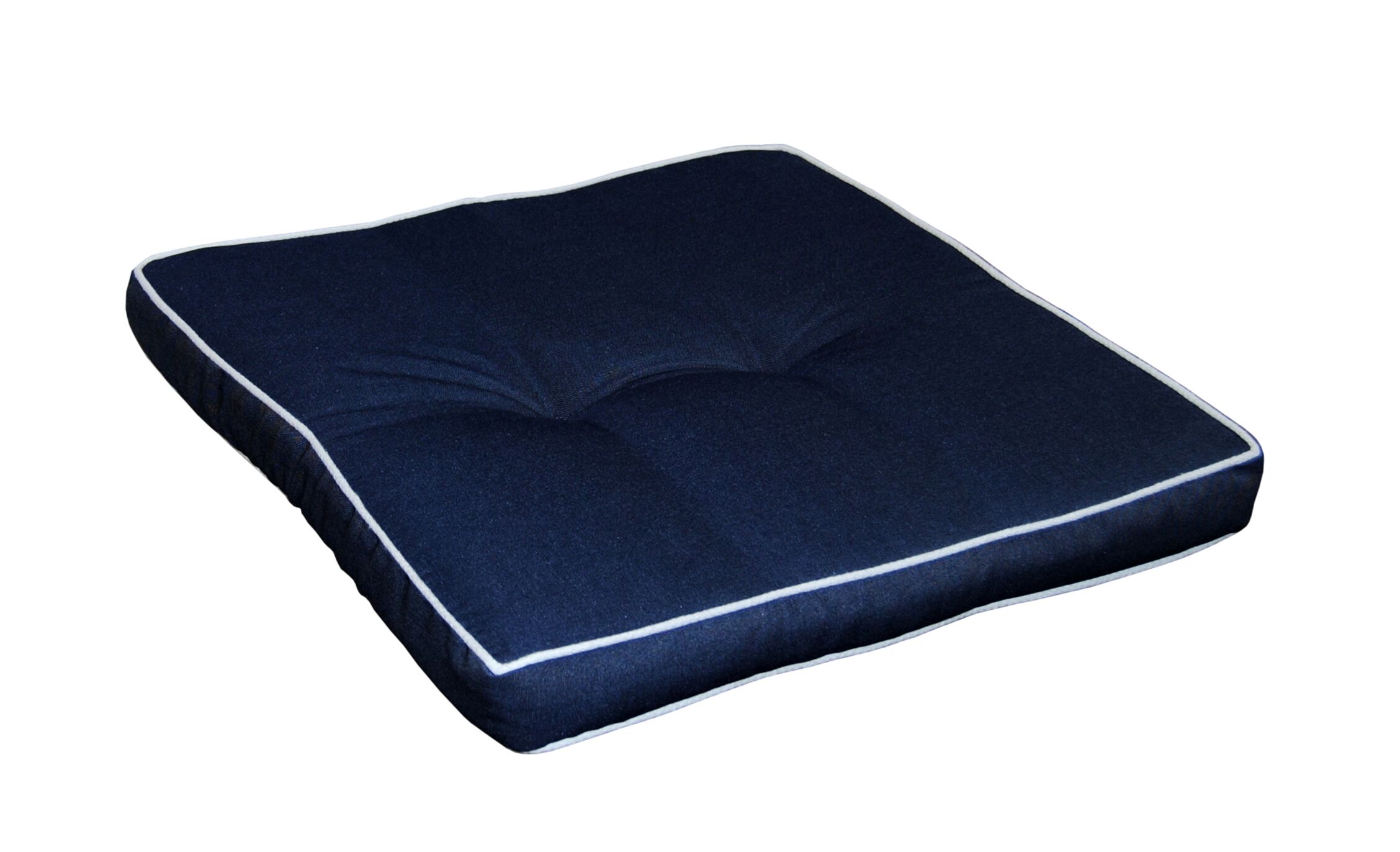 Excellent sittdyna - Jeans