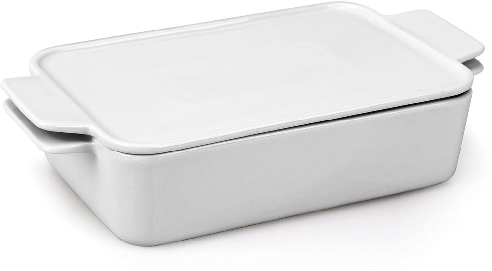 Daily use ugnsfast form - 900 ml