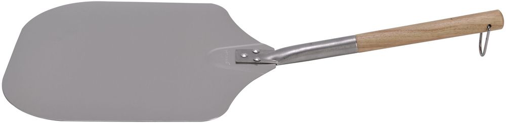 Pizzaspade - Pizza Angels