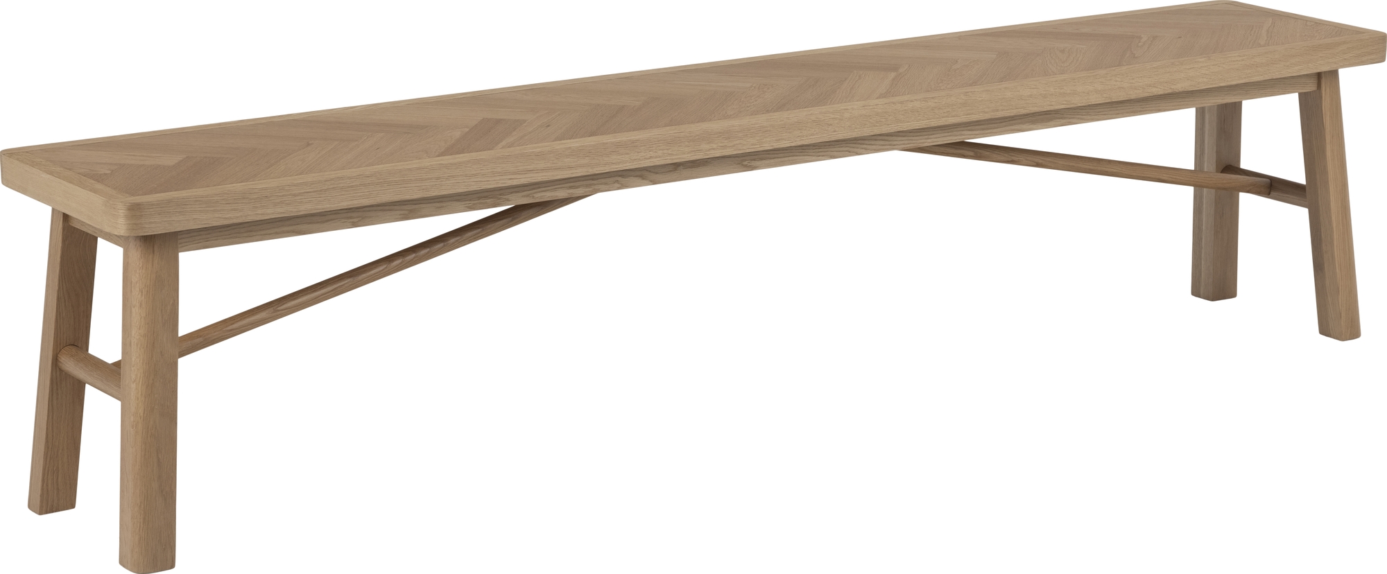 Galway bank - Eiken Galway bank - Eiken