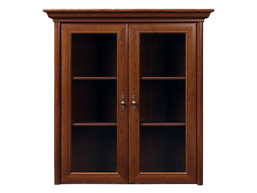 Forsbacka kast - Kastanje