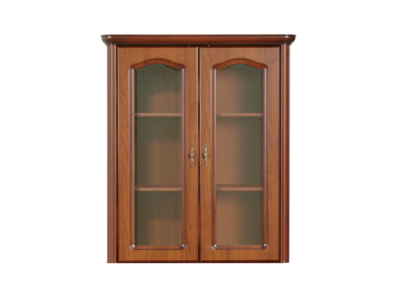 Nordviken sk�p - K�rsb�rsimitation