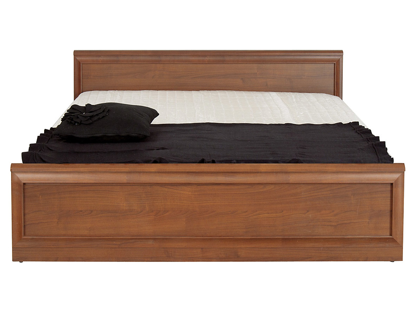 Callan sängram - Körsbär Callan sängram - Körsbär